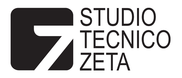 Studio Tecnico Zeta
